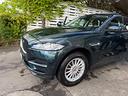 jaguar-f-pace-2-0-d-180-cv-awd-aut-pure