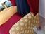 Immagine 1