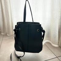 Borsa al sacco