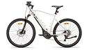ebike-yamaha-crosscore