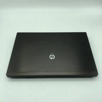 COMPUTER PROBOOK HP 4520 S