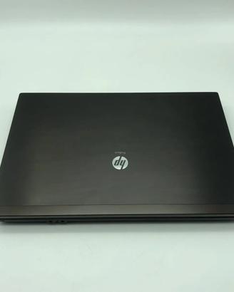 COMPUTER PROBOOK HP 4520 S