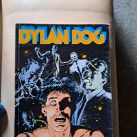 Dylan Dog