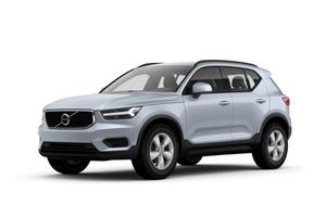 VOLVO XC40 IN PROMO!!!!!!!!BENZINA Geartronic Mo