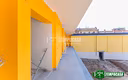3-locali-con-terrazzo-di-nuova-costruzione-nel-cen