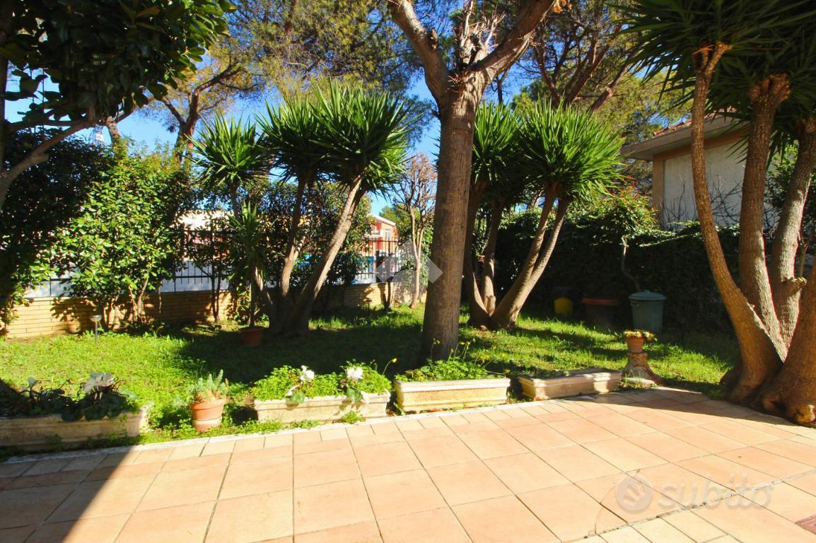 Casa – Pescara, Pescara Colli - Vista 4