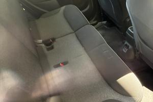 Fiat 500 l 2018