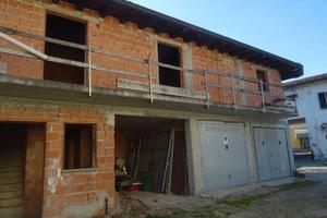 RGE 446/2022 Trib Pavia - LOTTO 1