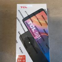 TCL 501