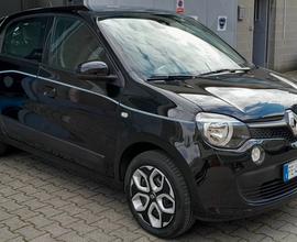 Renault Twingo 1.0 Sce Zen Euro6b