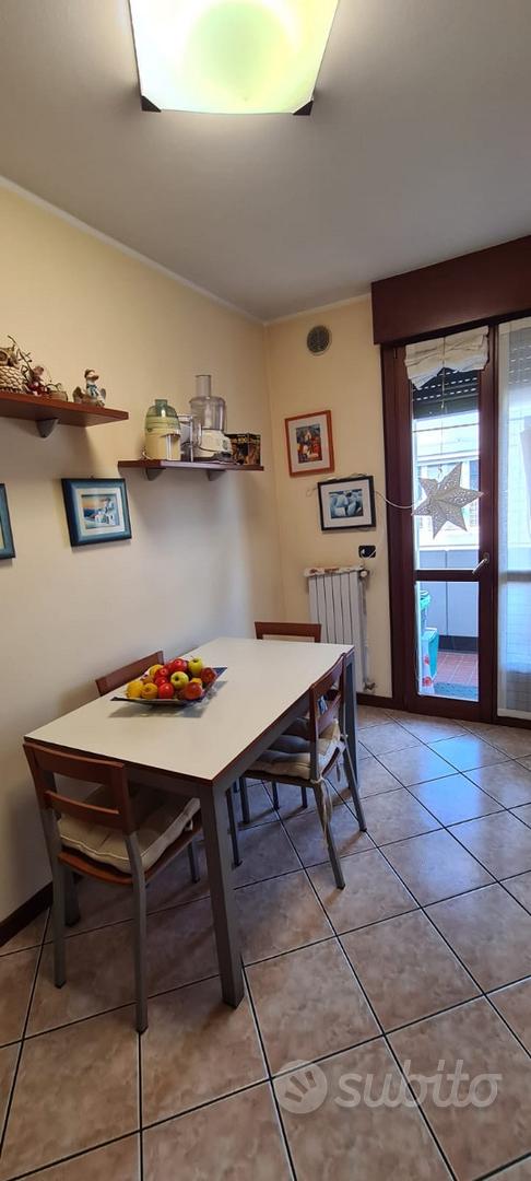 Appartamento – Padova, Arcella - Vista 3