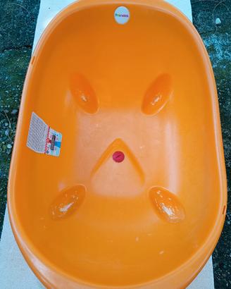 Vaschetta bagno 