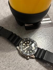 Promaster Ny0040