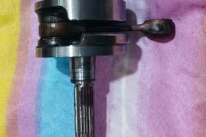 ricambi scooter blocco piaggio e minarelli