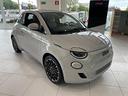 fiat-500-la-prima-berlina-42-kwh-pronta-con-