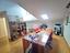 Immagine 29