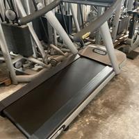 Tapis roulant Jog led technogym revisionato2800€