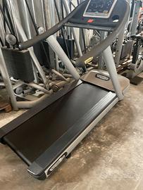 Tapis roulant Jog led technogym revisionato2800€