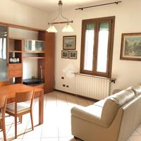 3 LOCALI A FERRARA