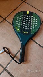 padel kit completo