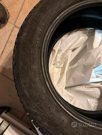 Gomme invernali 185/60 r15