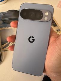 Google pixel 10 pro 256gb 🍎