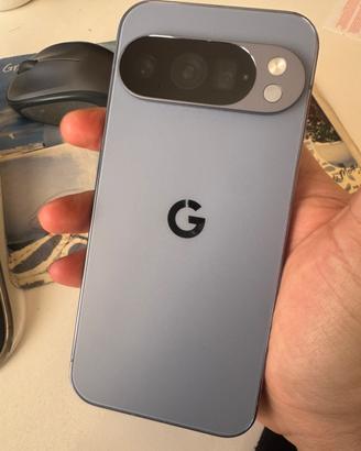 Google pixel 10 pro 256gb 🍎