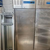 Armadio Refrigerato Caterteam