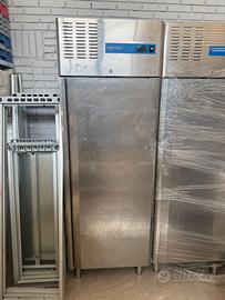 Armadio Refrigerato Caterteam
