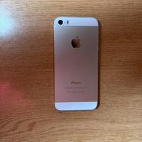 IPhone 5s