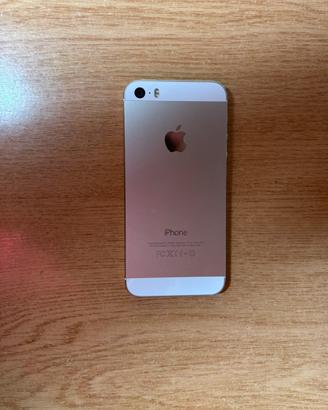 IPhone 5s