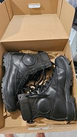 Anfibi militari Centurion 43