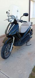 scooter Piaggio