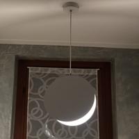 Lampadario