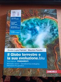 libri e riviste 