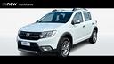 dacia-sandero-0-9-tce-12v-90cv-start-stop-comfort