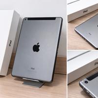 Ipad 9th generazione