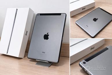 Ipad 9th generazione