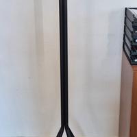 Attaccapanni da terra