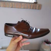Prada classiche 43