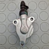 ATTUATORE FRIZIONE x KTM SXF 250 2010 2009 SXF250 