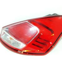 STOP FANALE POSTERIORE DESTRO FORD Fiesta 6Â° Seri