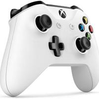 Joystick Xbox - TRATTABILE