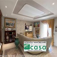 Rif.AP341|Appartamento San Cataldo