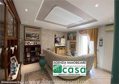 Rif.AP341|Appartamento San Cataldo