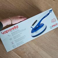 Stirella Ponti da viaggio