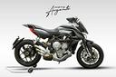 mv-agusta-rivale-800