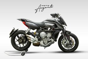 Mv Agusta Rivale 800