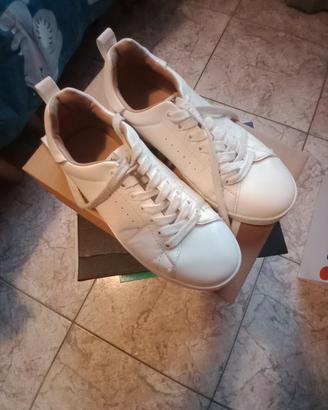 scarpe da ginnastica 