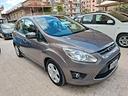 ford-c-max-1-6-tdci-115cv-titanium